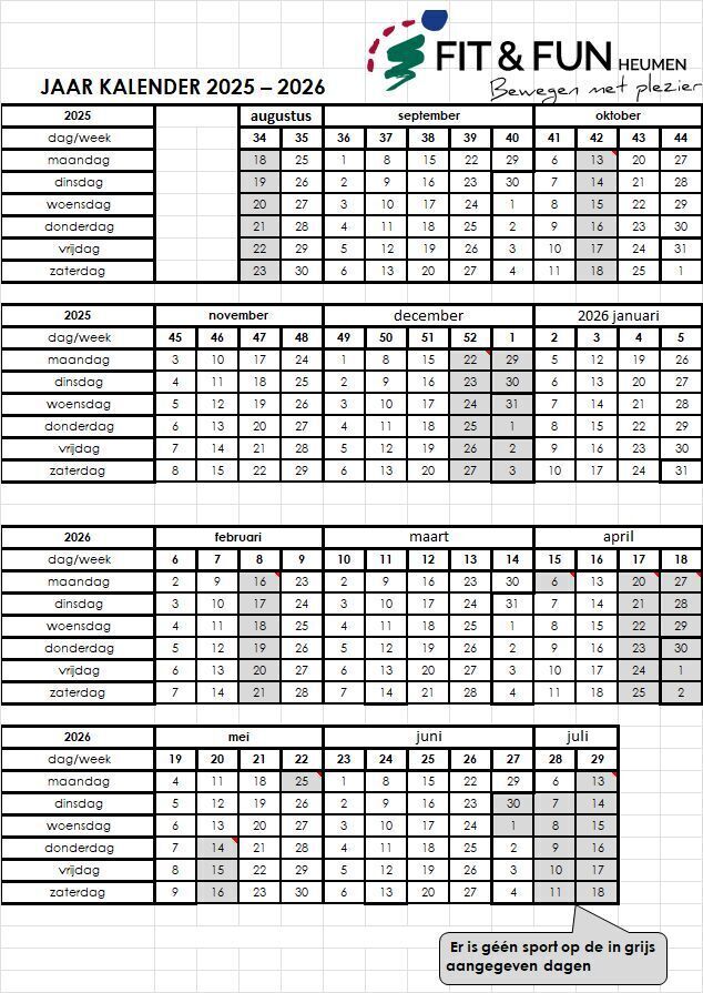 fit-fun-jaarkalender-2025-2026-v0 2