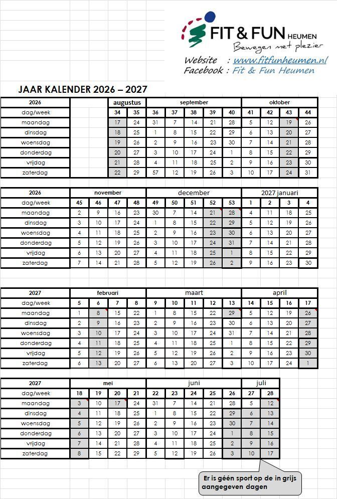 fit-fun-jaarkalender-2026-2027-v1