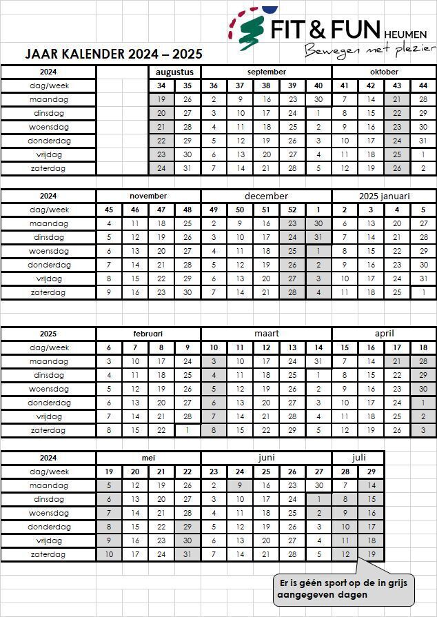 jaarkalender-2024-2025-v1