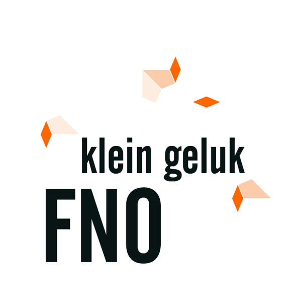 logo-fno-kleingeluk-rgb-2022