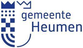 logo-gemeenteheumen
