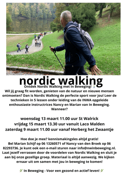nordic-walking-leren-5