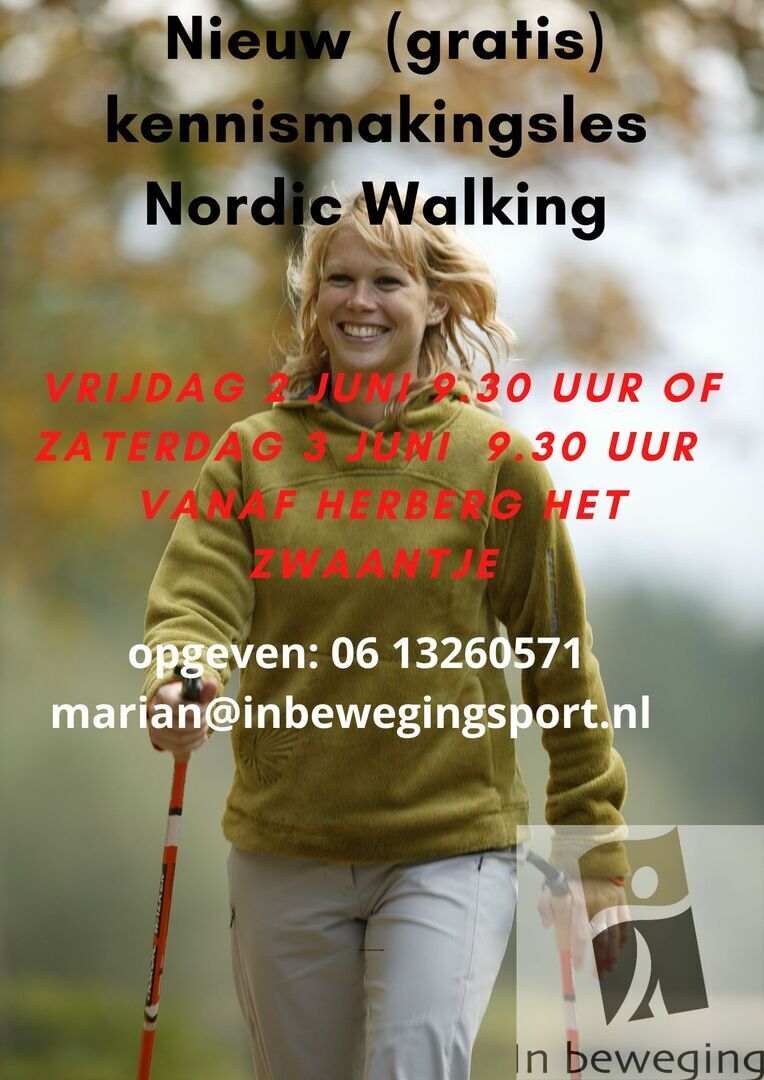 nordicwalking-kennismaking-02062023